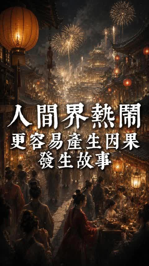 @點亮星空-景琰軍上