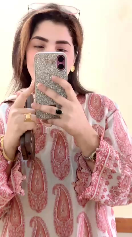 @🧿علیہ خان🧿