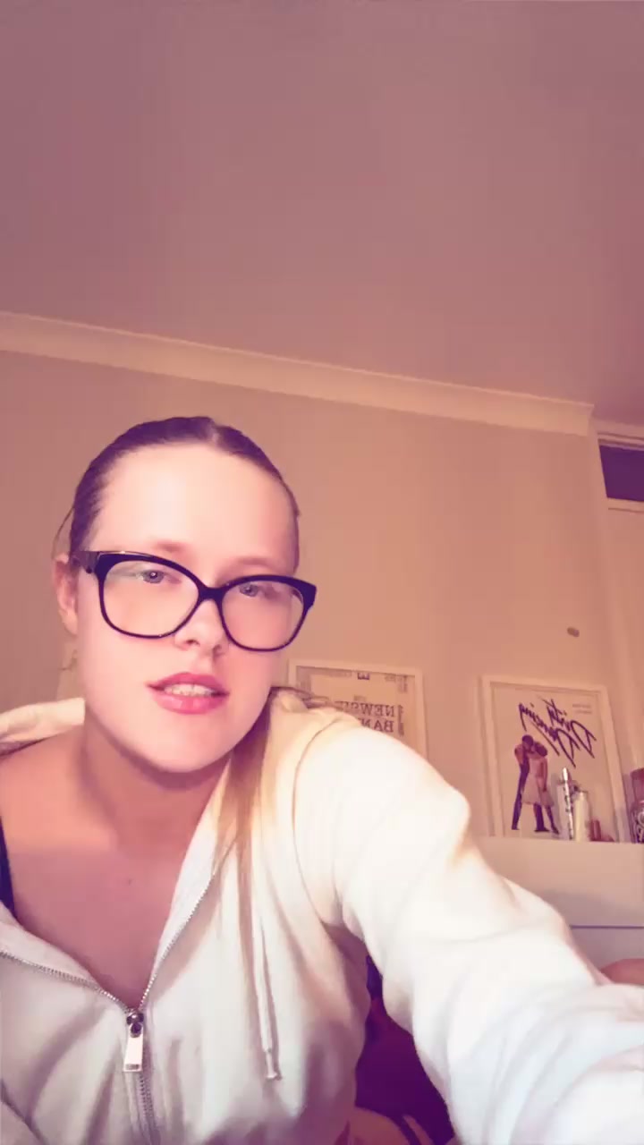 @KATE 🎀🧸🤍