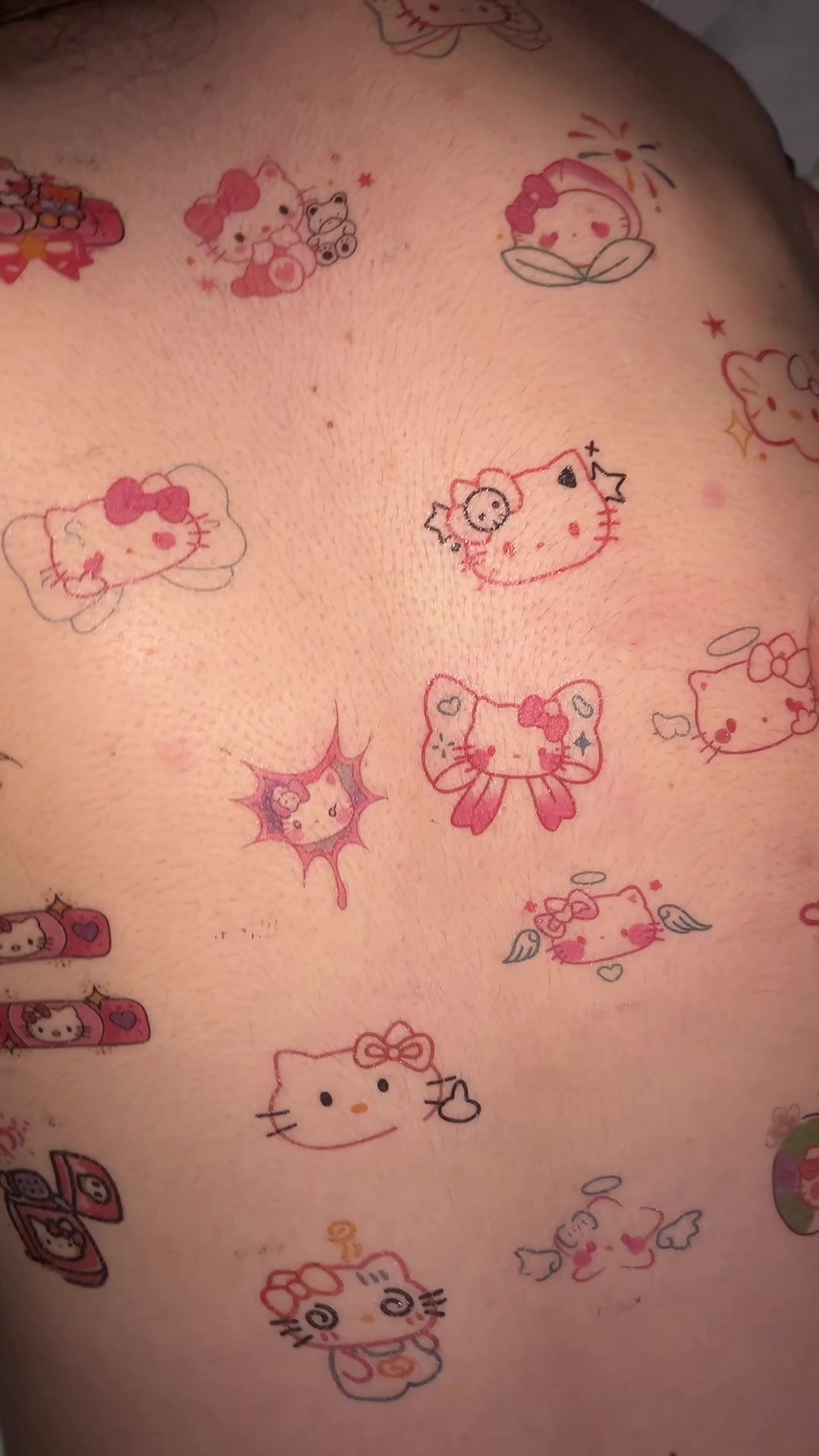 @trashcoreew