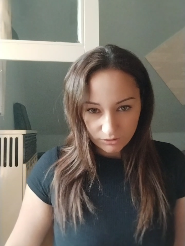 @vivikeh28