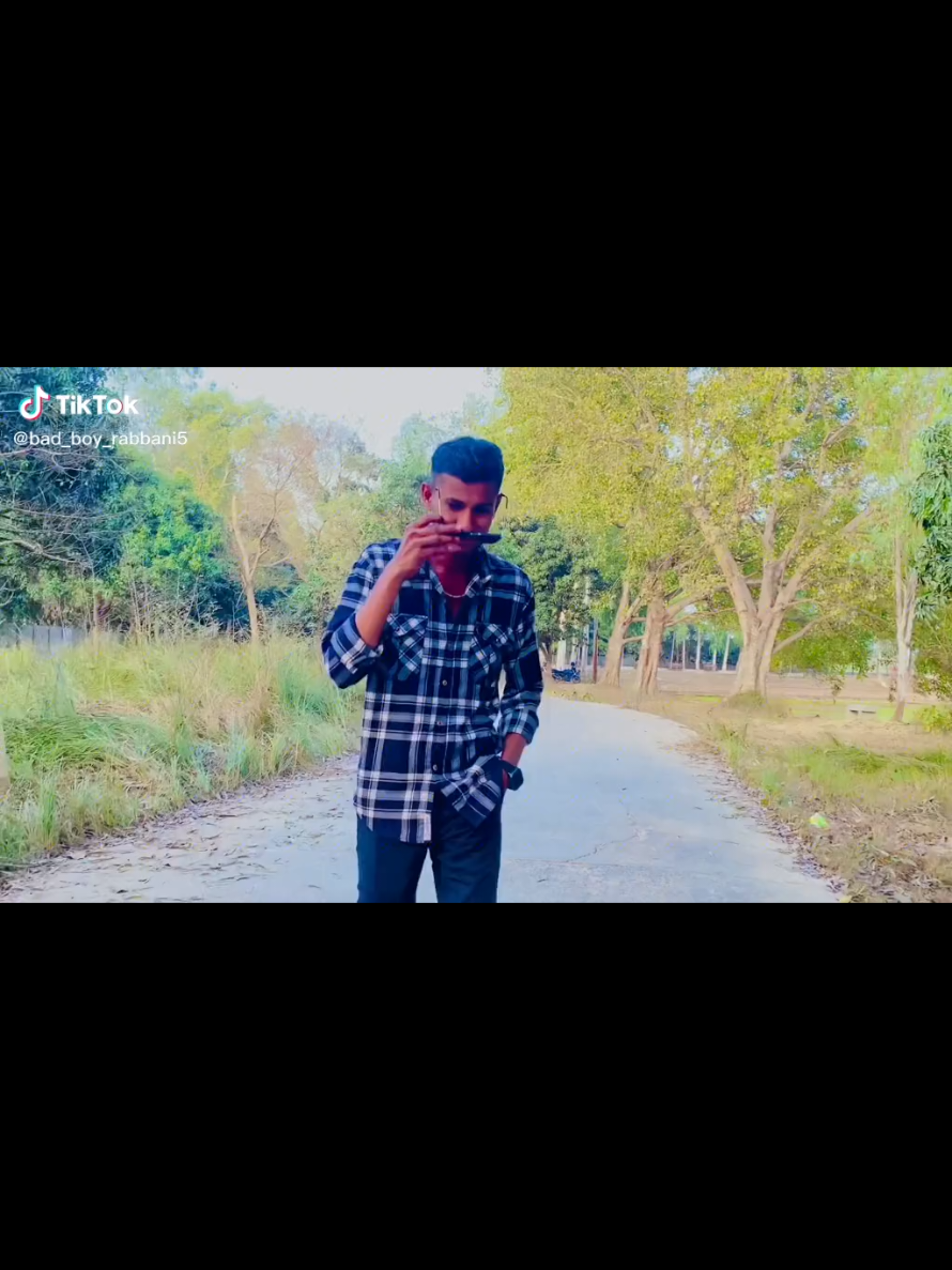 @🦅 Md Rabani Safi 🦅