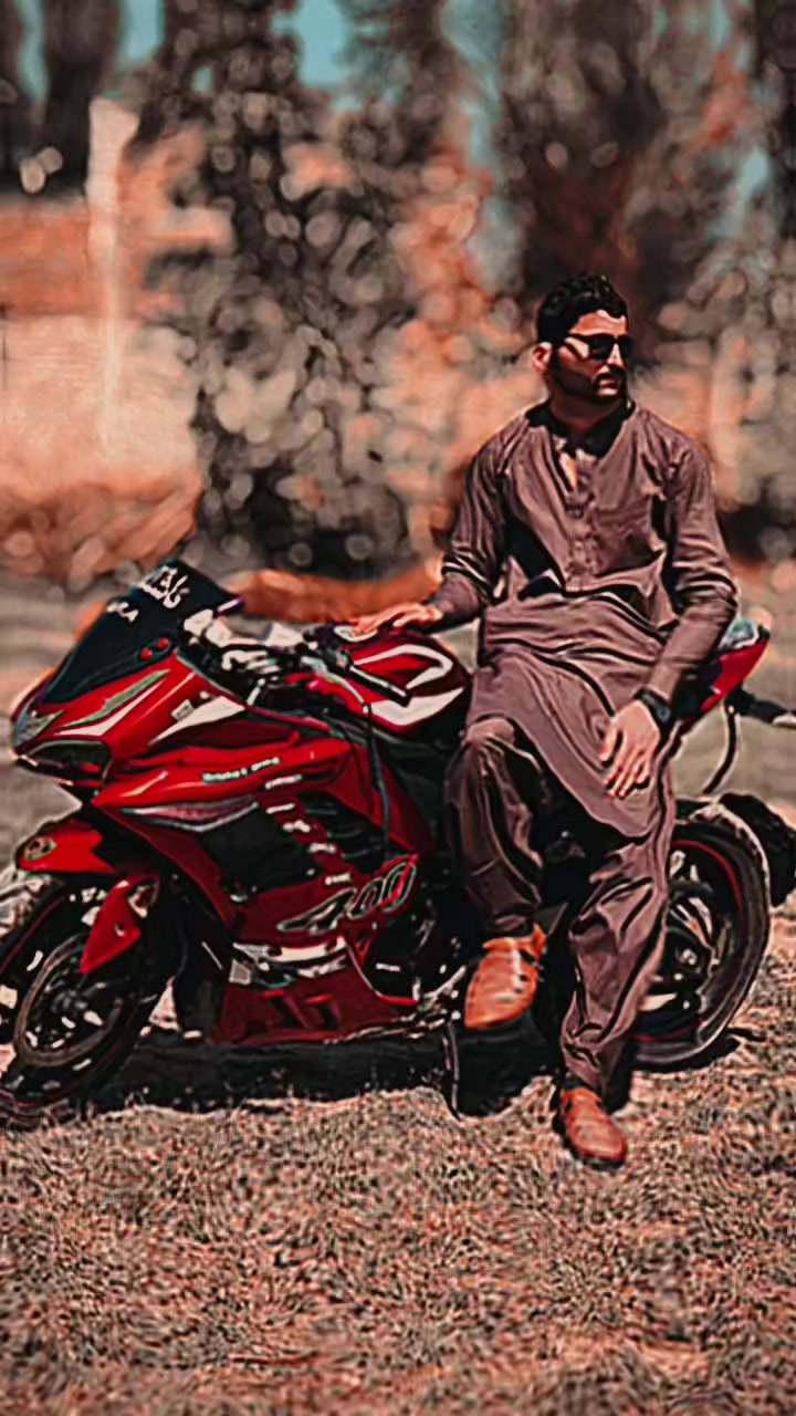 @Ali Bay90