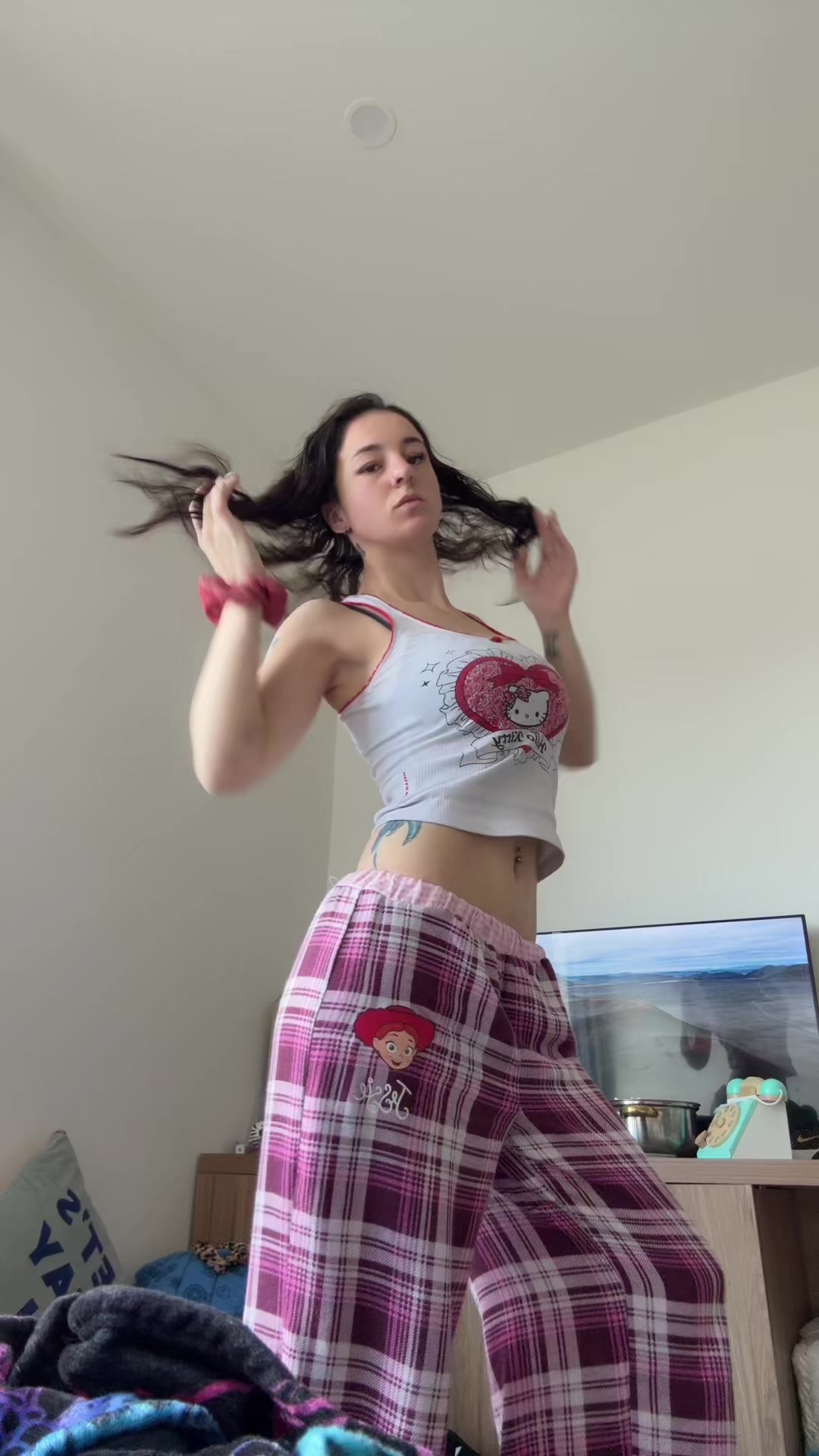 @Babygirl:)