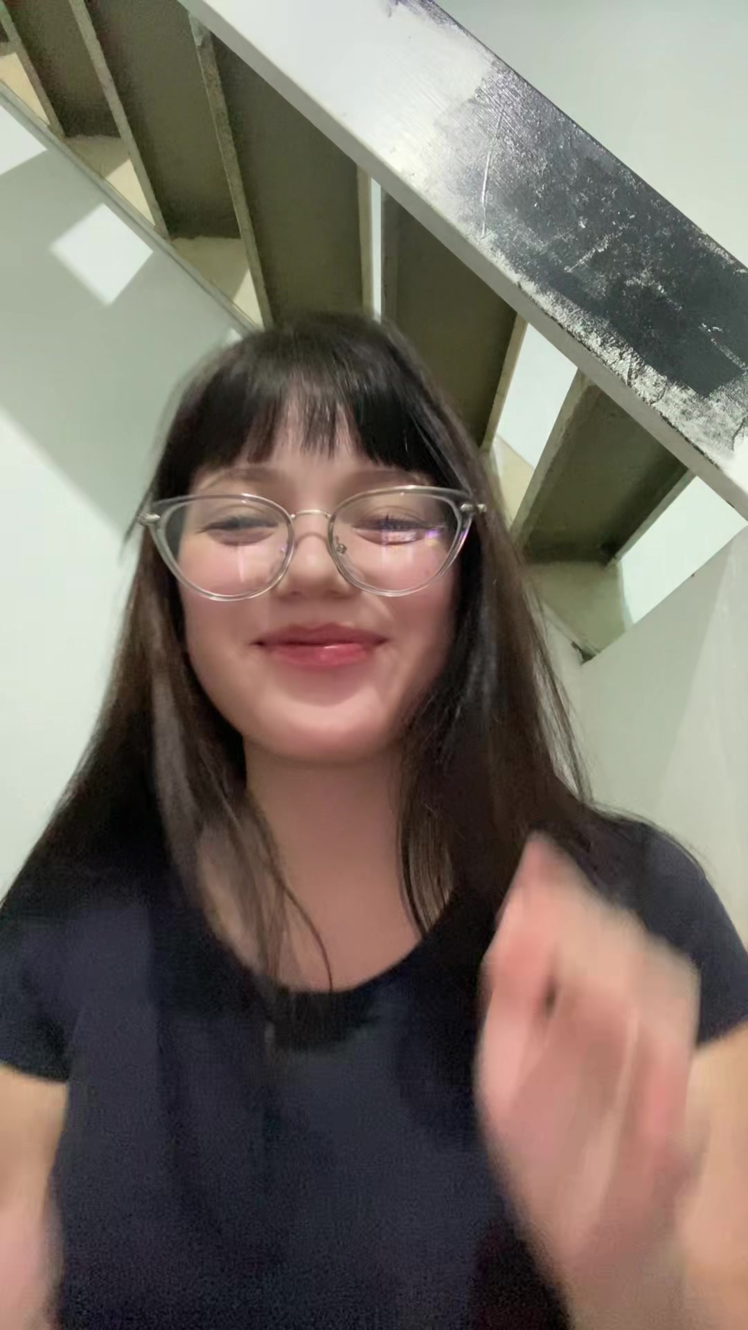 @aesiek