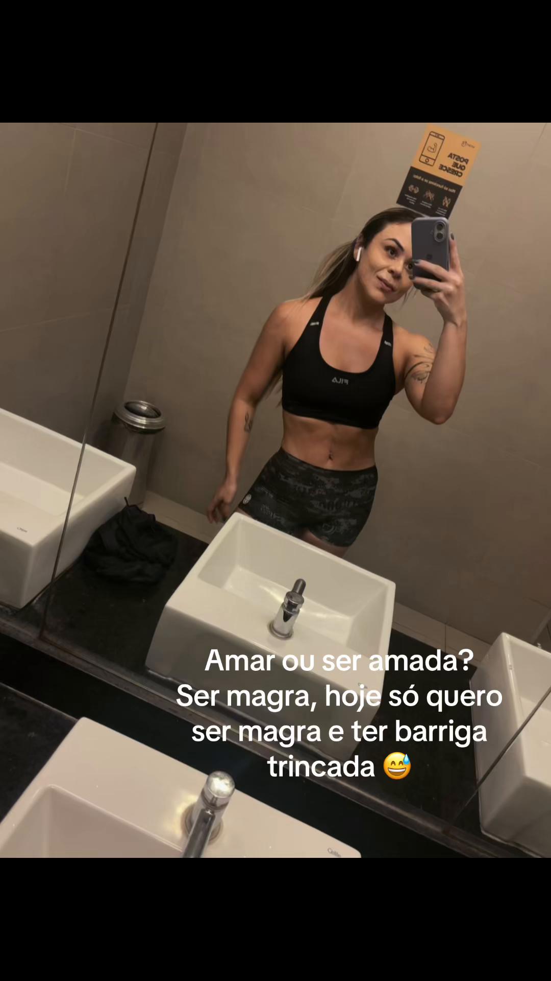 @J&eacute;ssica Costa3669