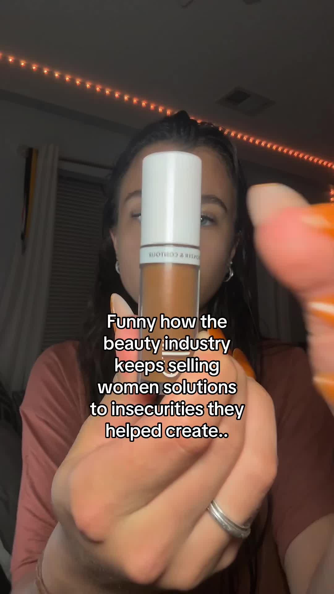 @Elena Briannee