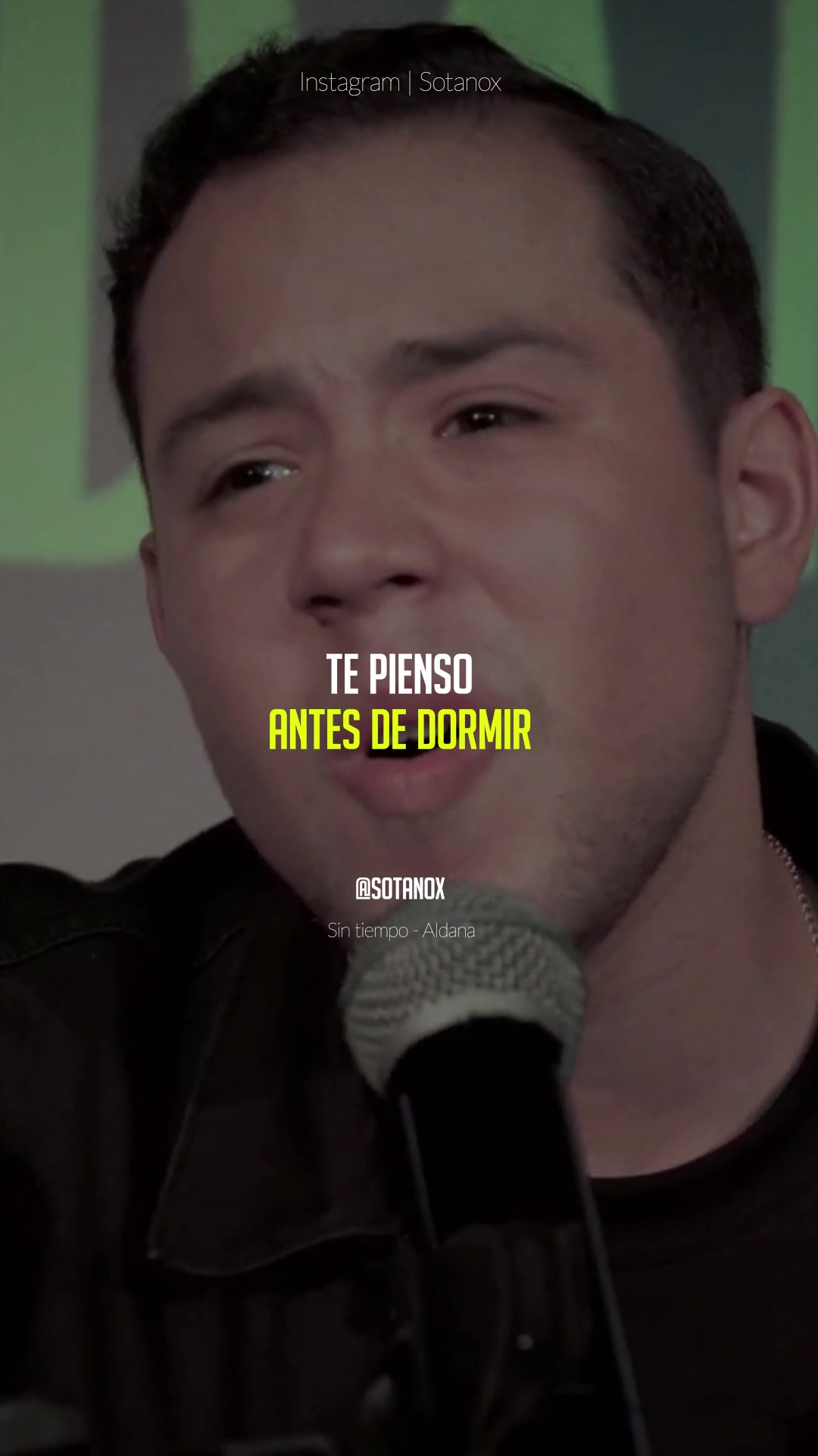 @Sótano ⚡️