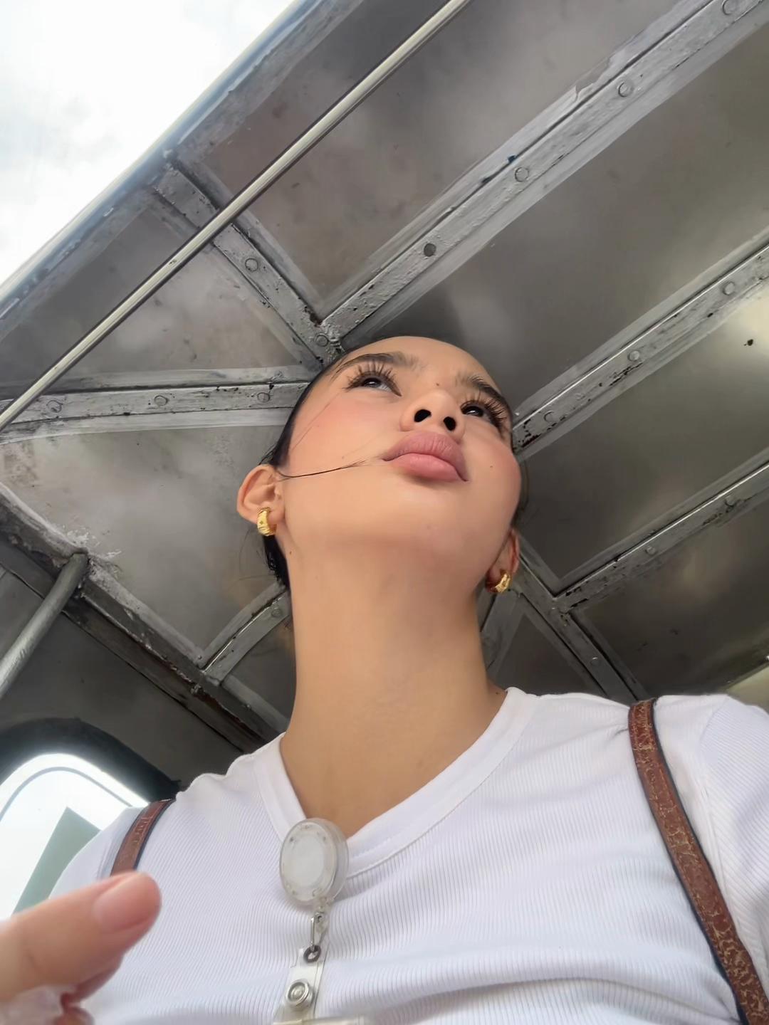 @sie