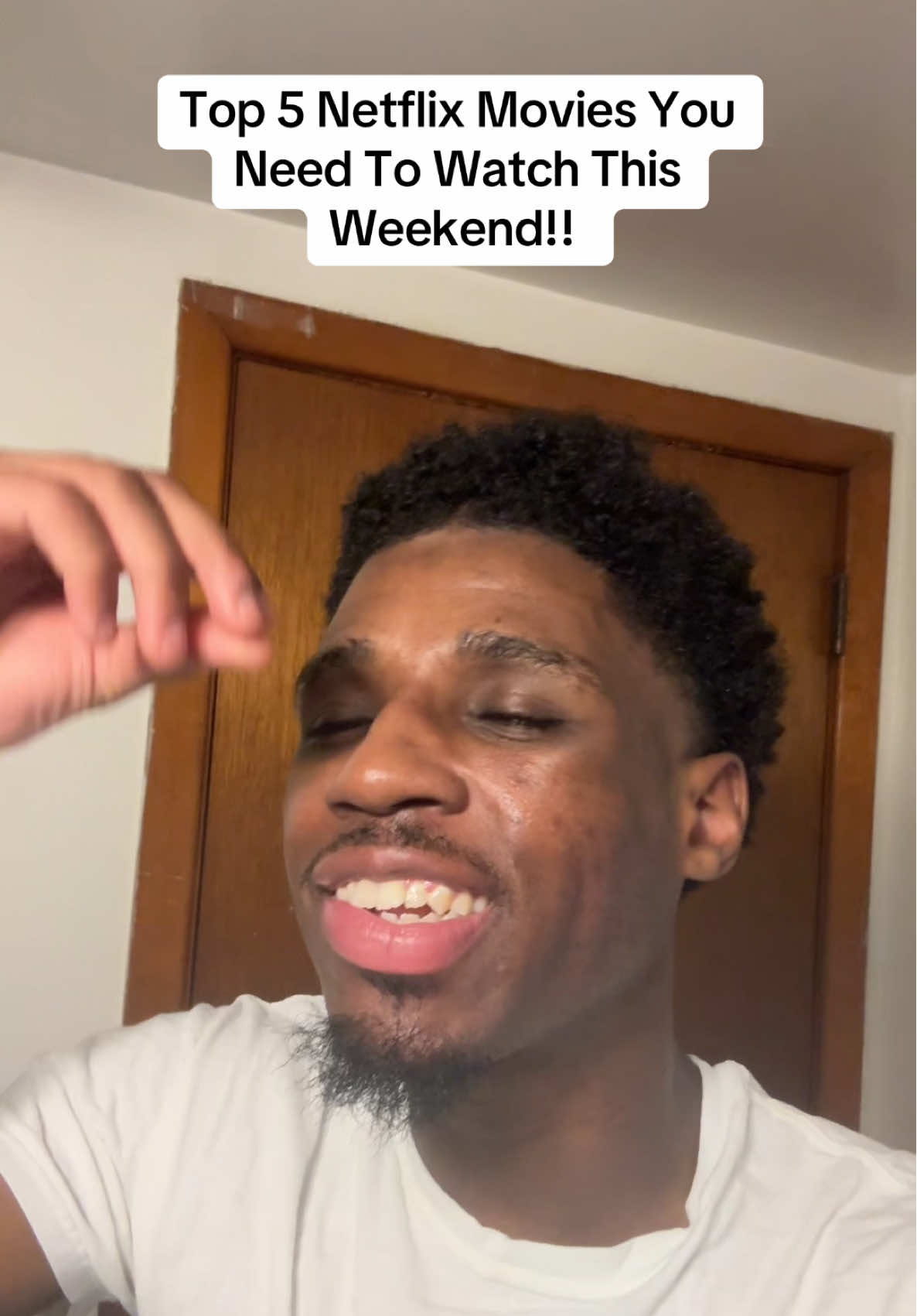 @Isaiahchasetv