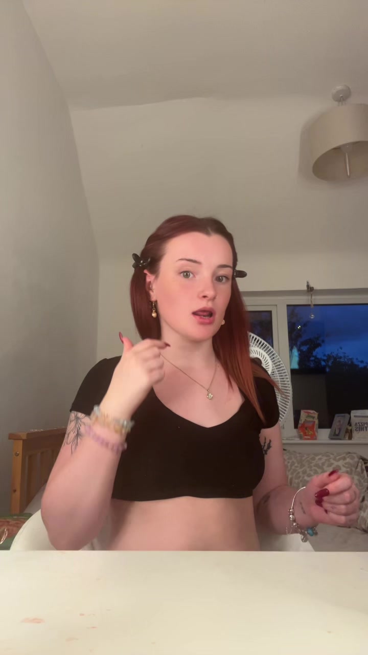 @🤍