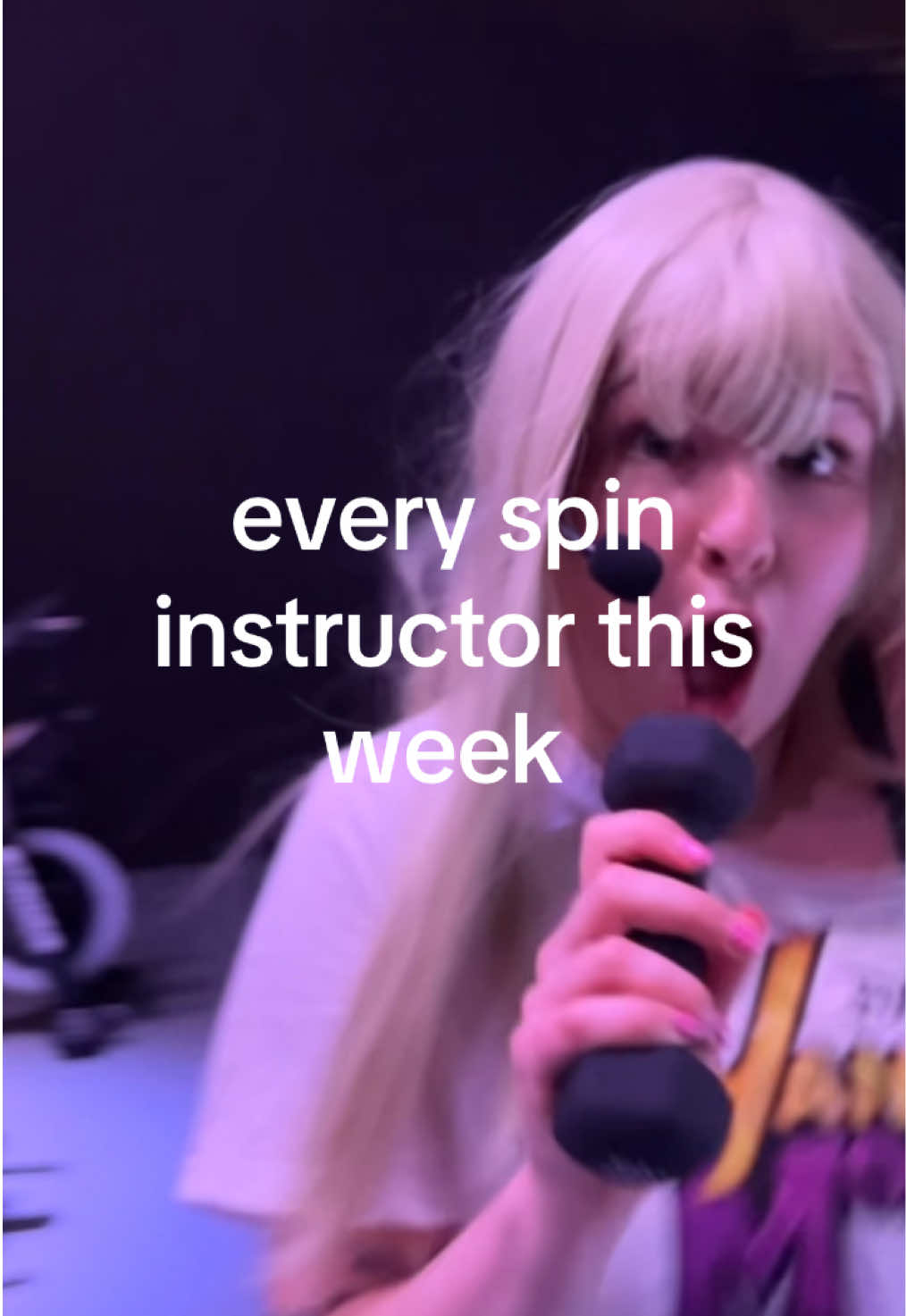 @Esm&eacute; 🫶🏻