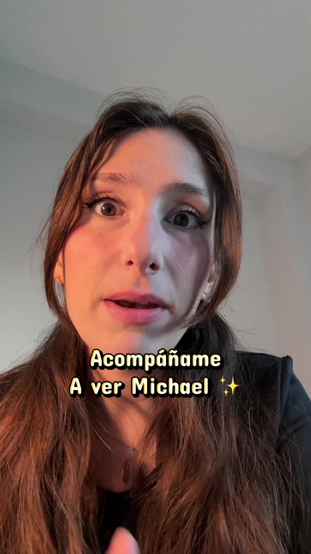 @noeliacts
