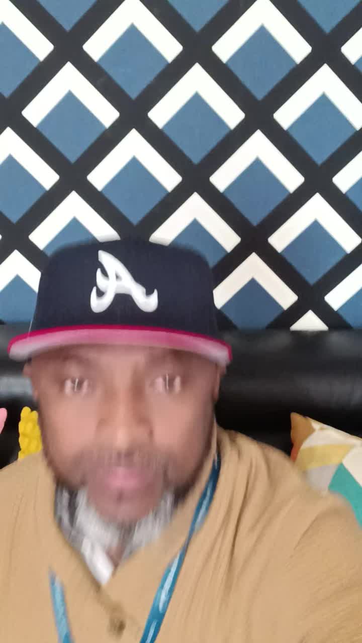 @BlackLoJoe