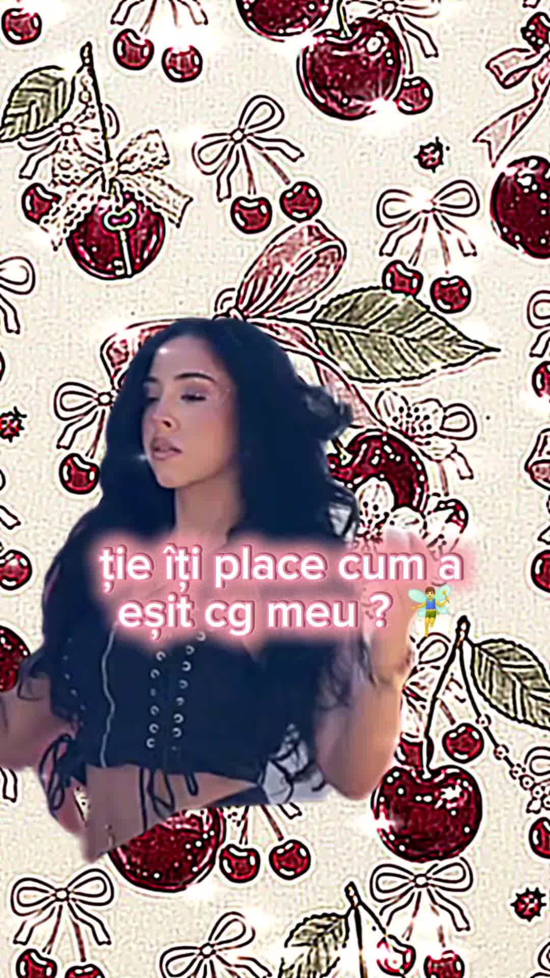 @𝐹𝓅 𝒷𝒾𝒷𝒾 𝟦𝟦🫧🫶