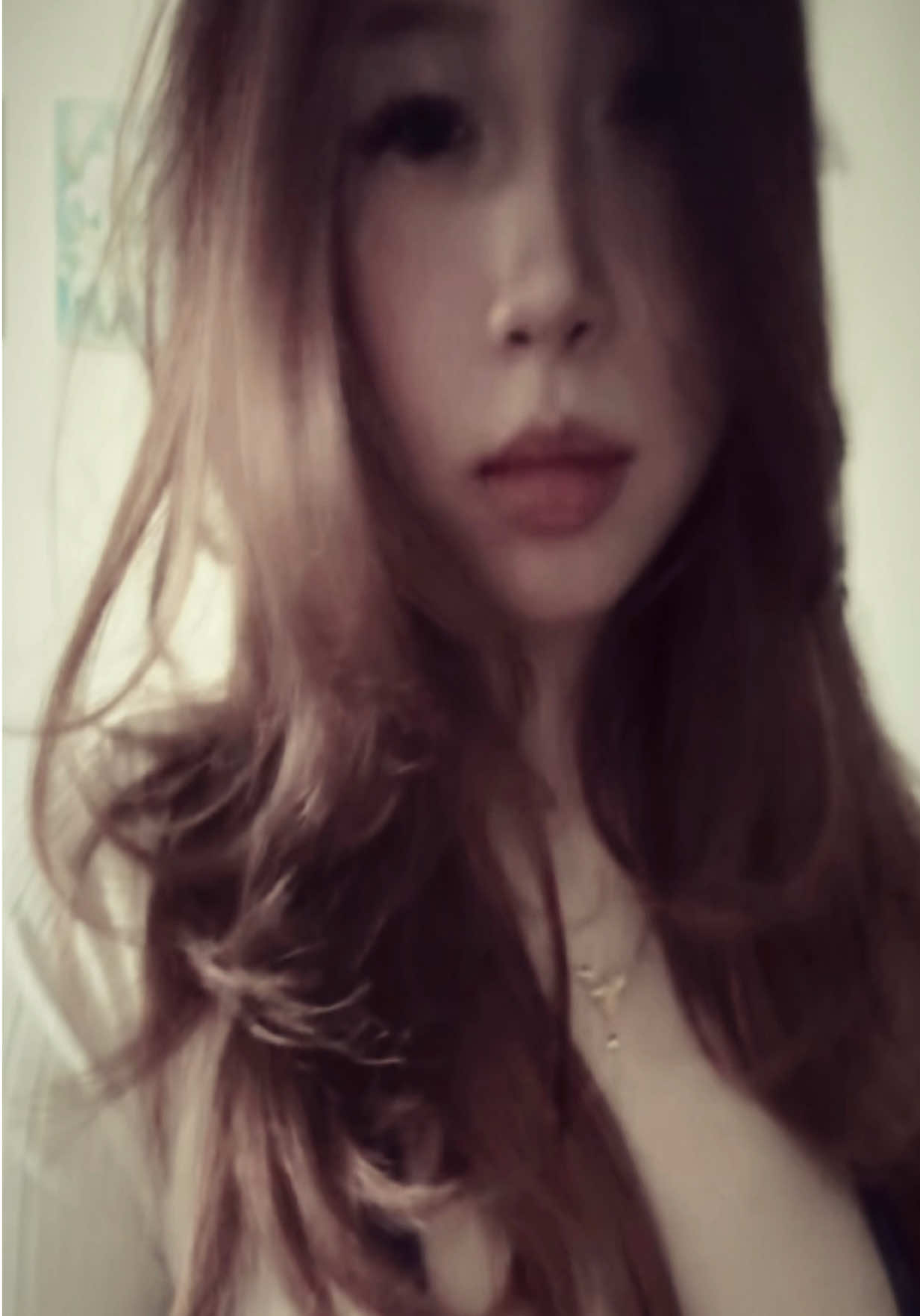@hi