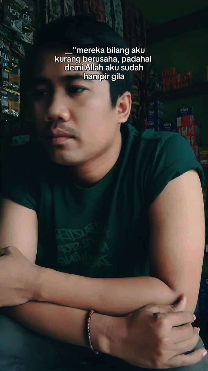 @viva