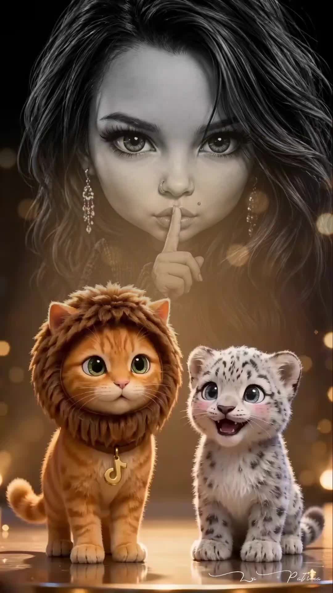 @🔱⃤👑☆𝑆𝑡𝑒𝑓𝑓𝑖☆⭕️😈👑💜🦬⃤