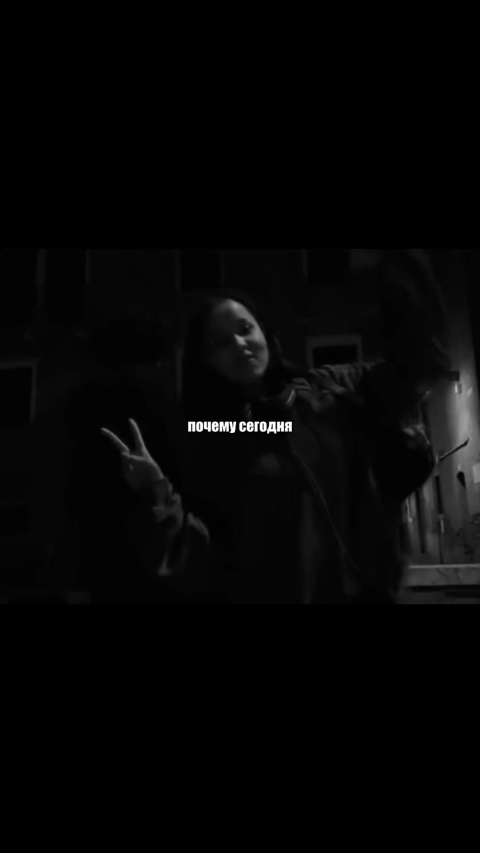 @Łíssa