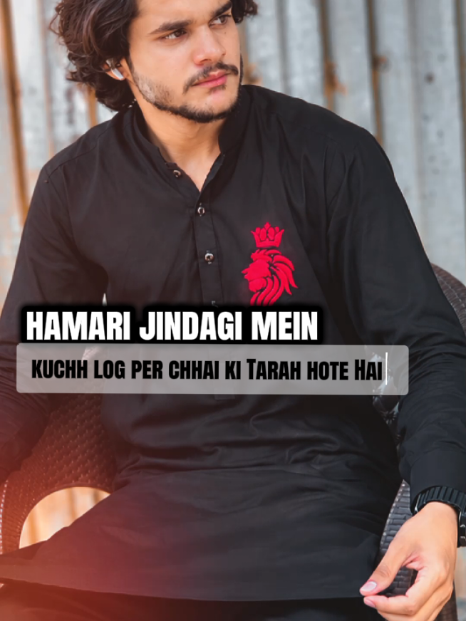 @NAVEEDIKNG212