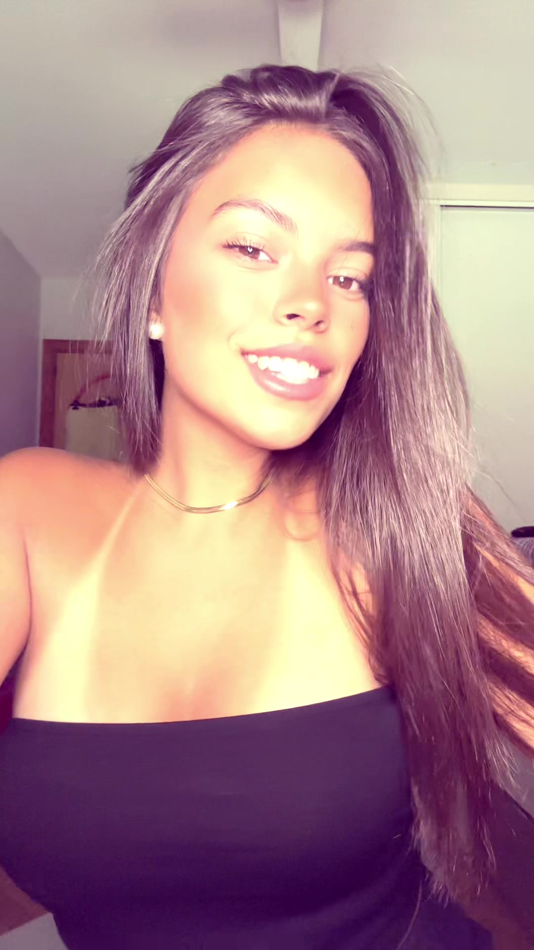 @saandraa_08