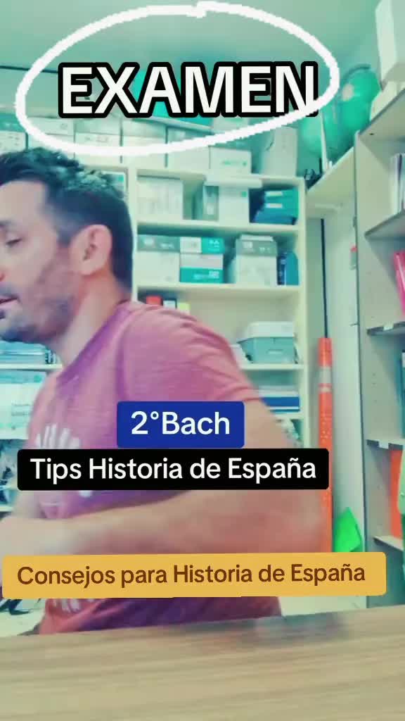 @Profesor Jose Arranz