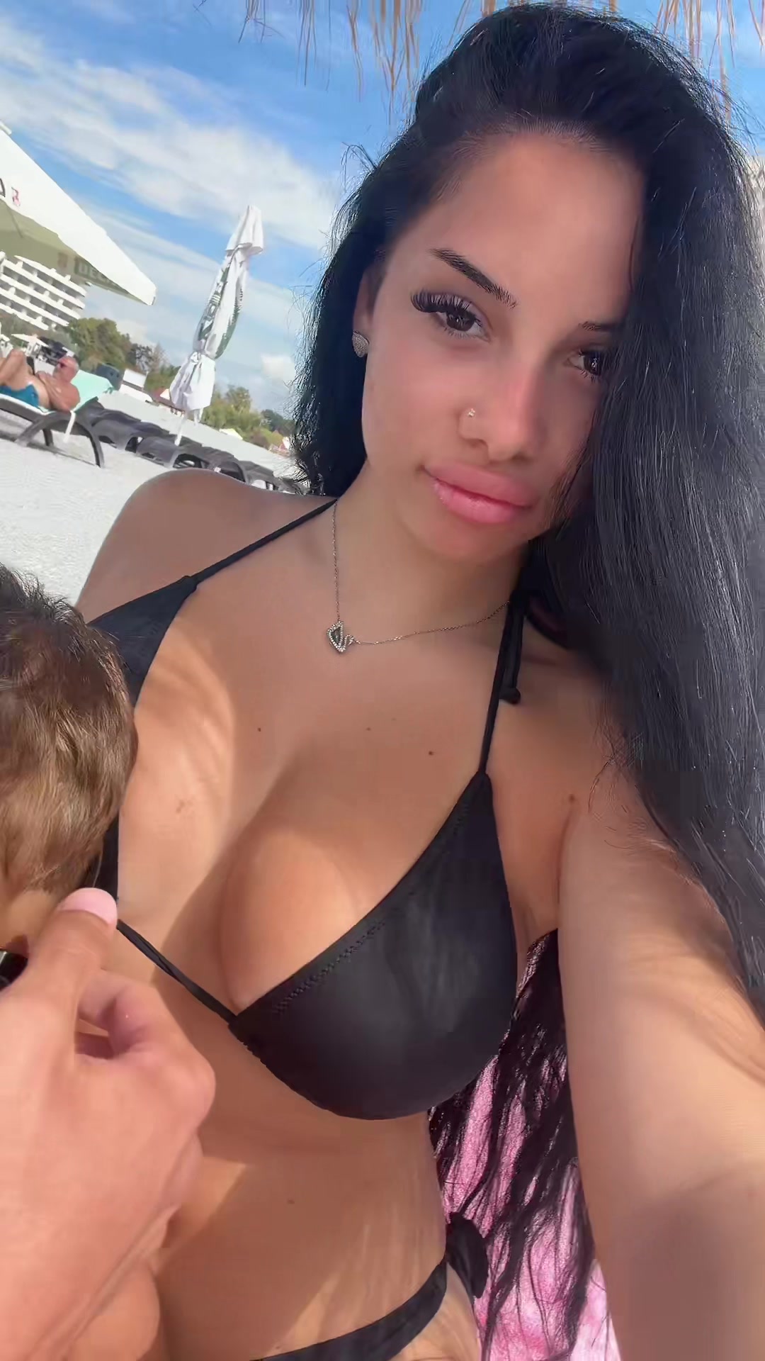 @mihaellaaaaaa8