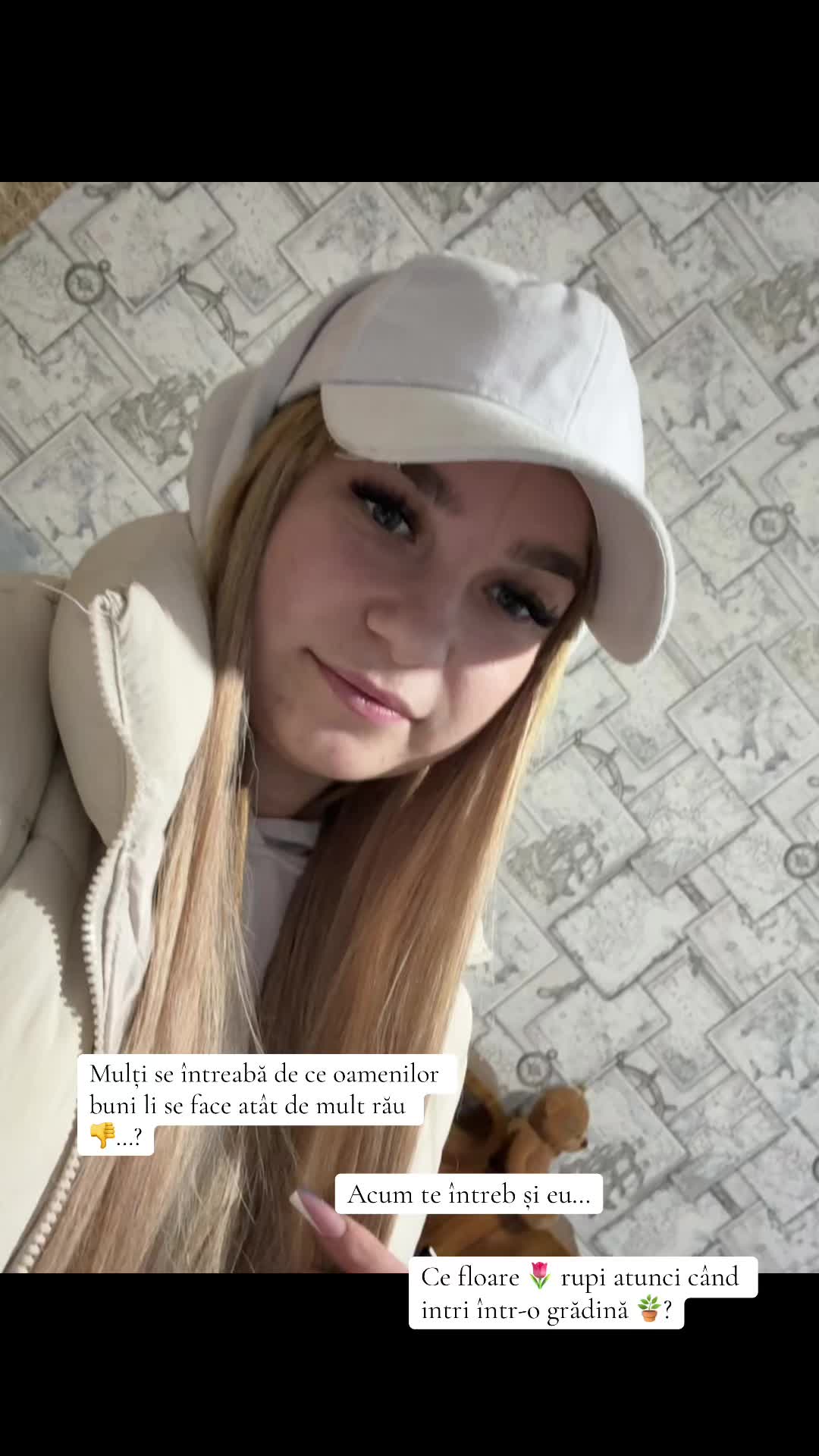 @vanessa239