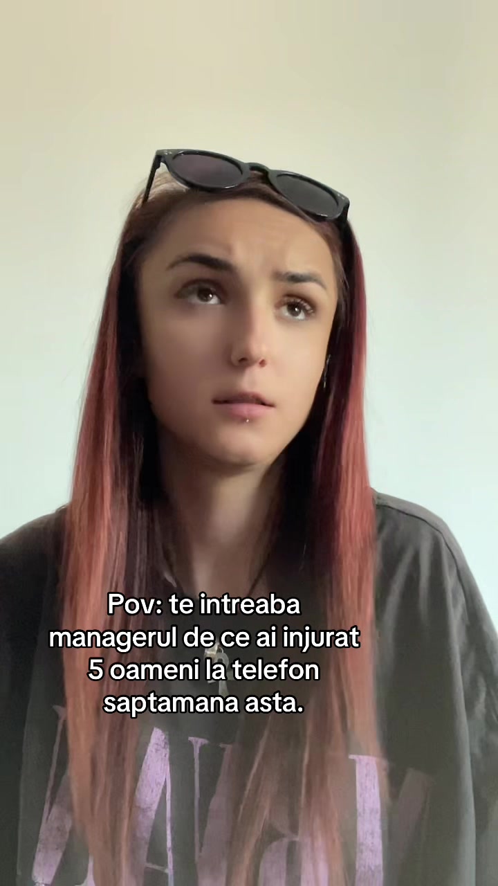 @androva