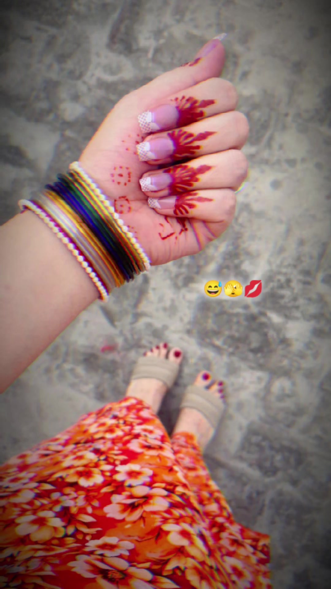 @softvibes🌸💫