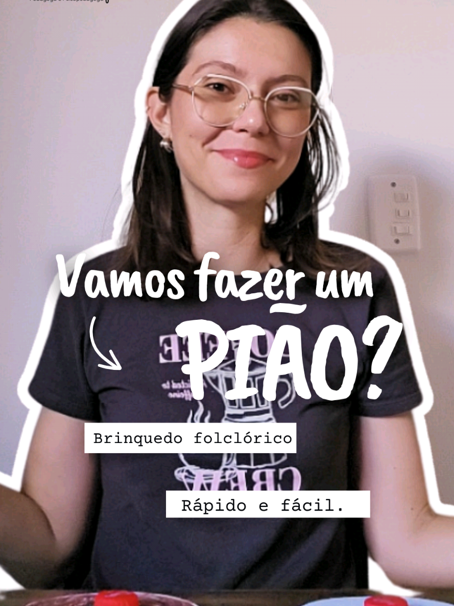 @Natália | Profª Ed. Infantil