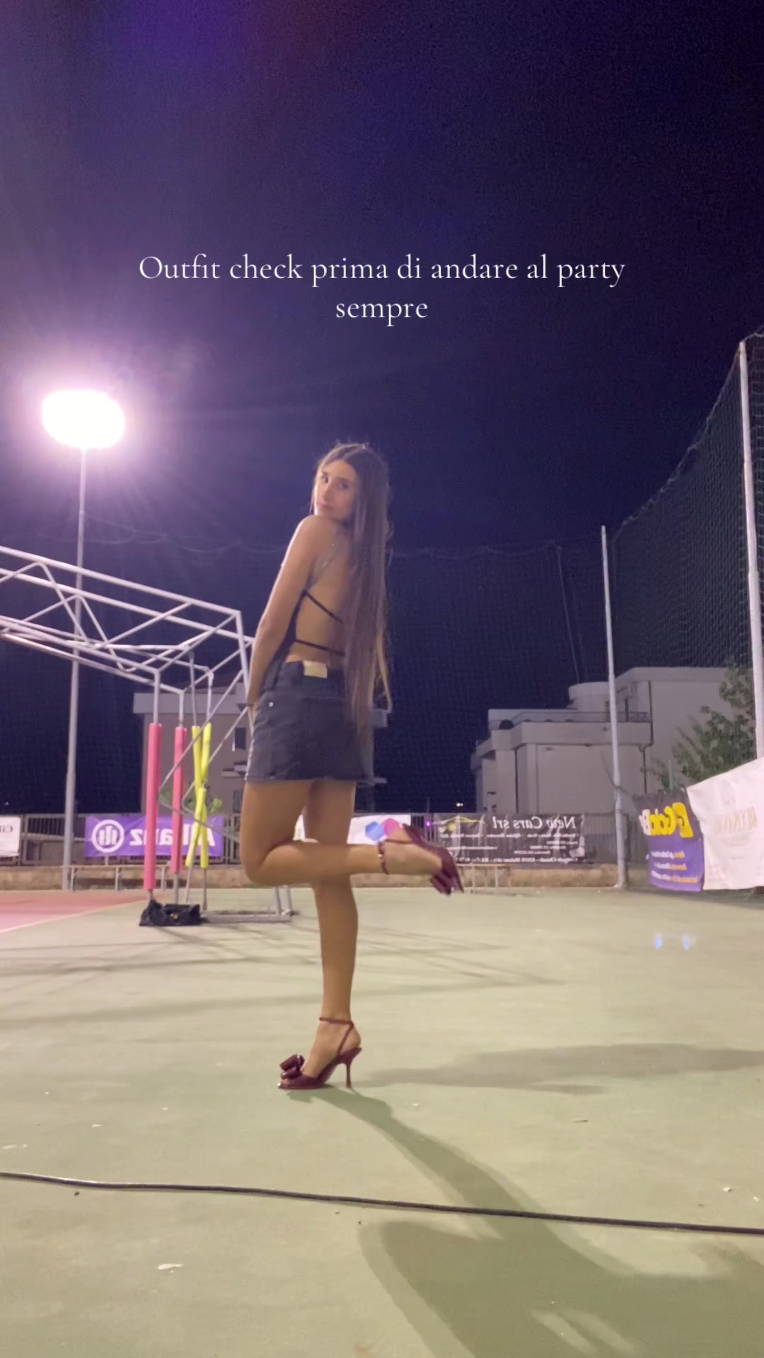 @elisabetta👸🏻