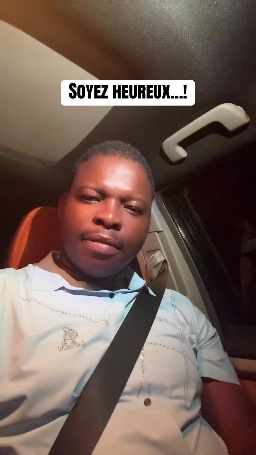 @VDP TOGO