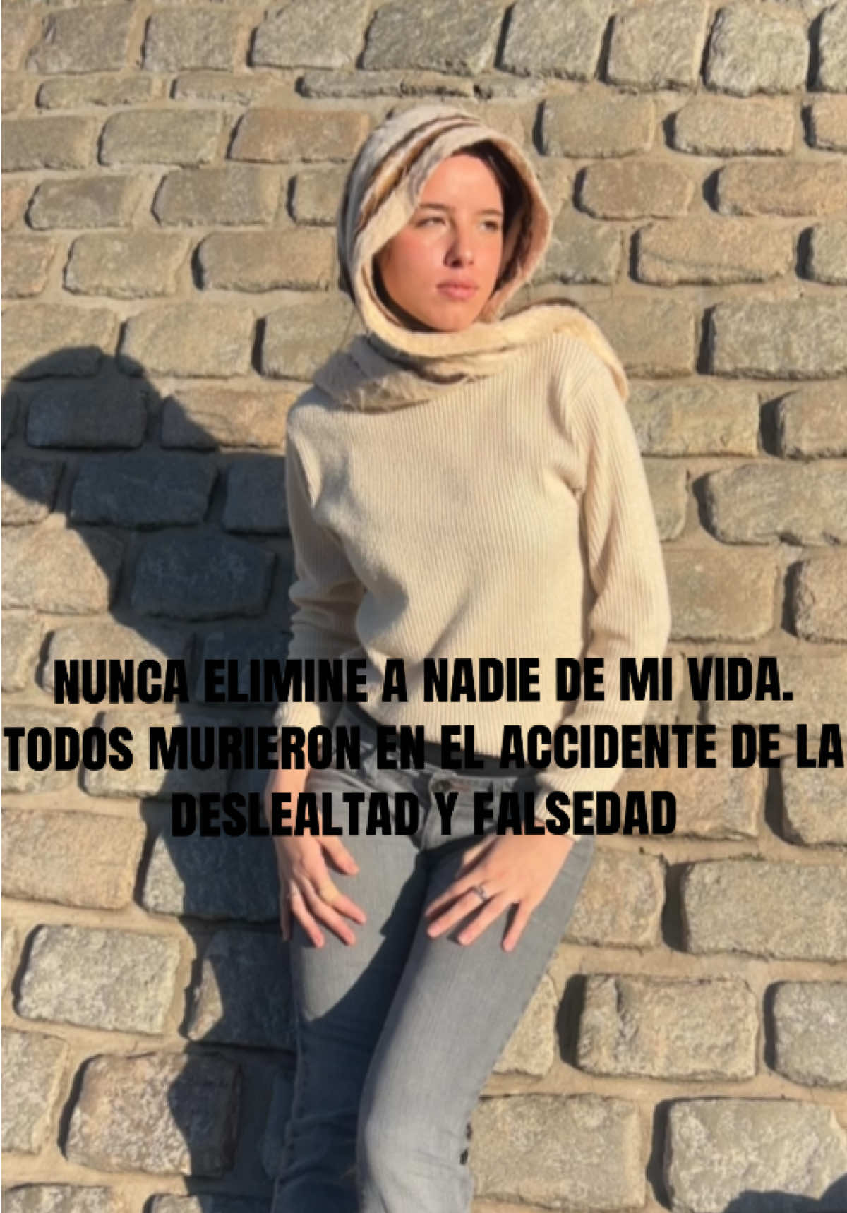 @M&aacute;xima Lescano