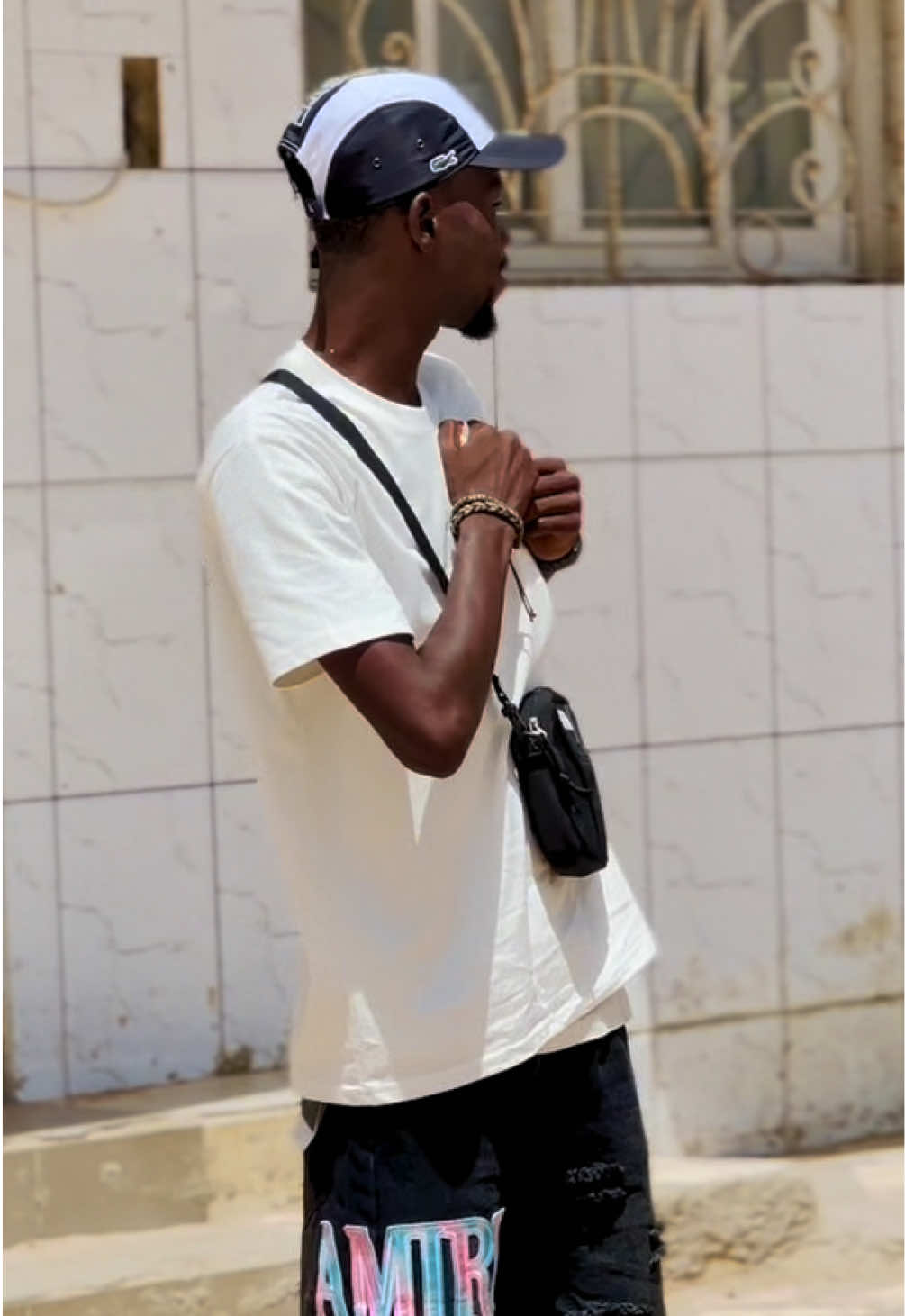 @layeleterribleofficiel3