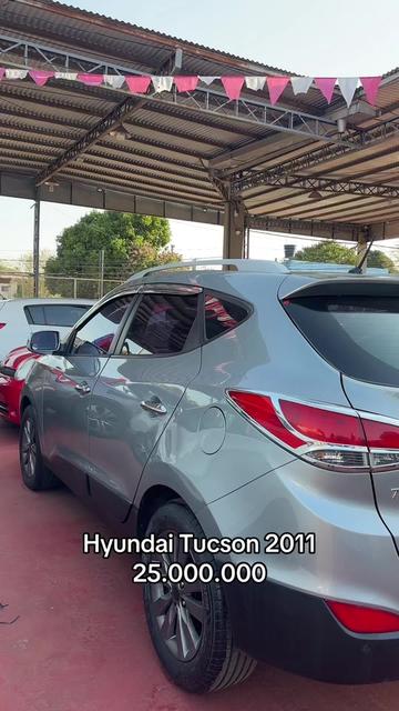 @luzmila.hvn.automotor