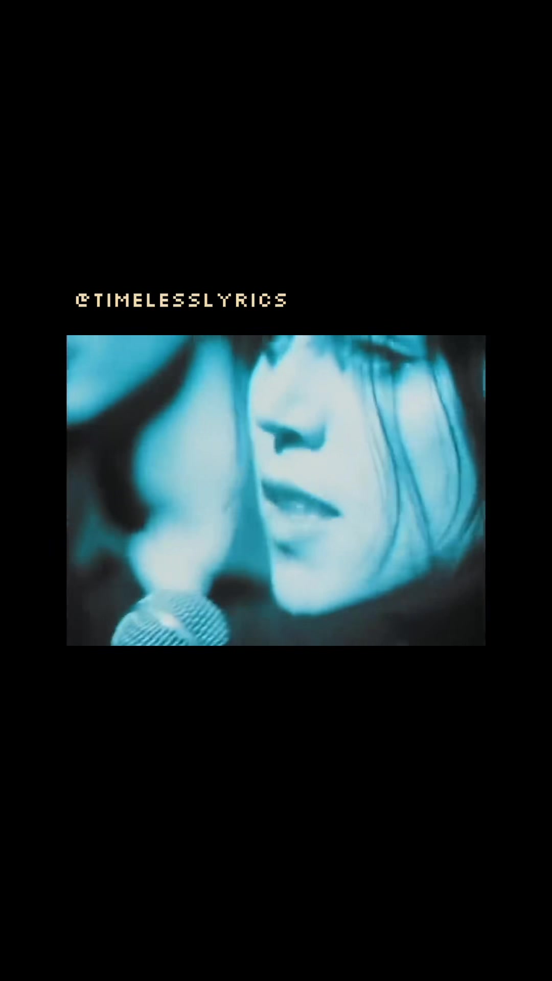 @timelesslyricsiy