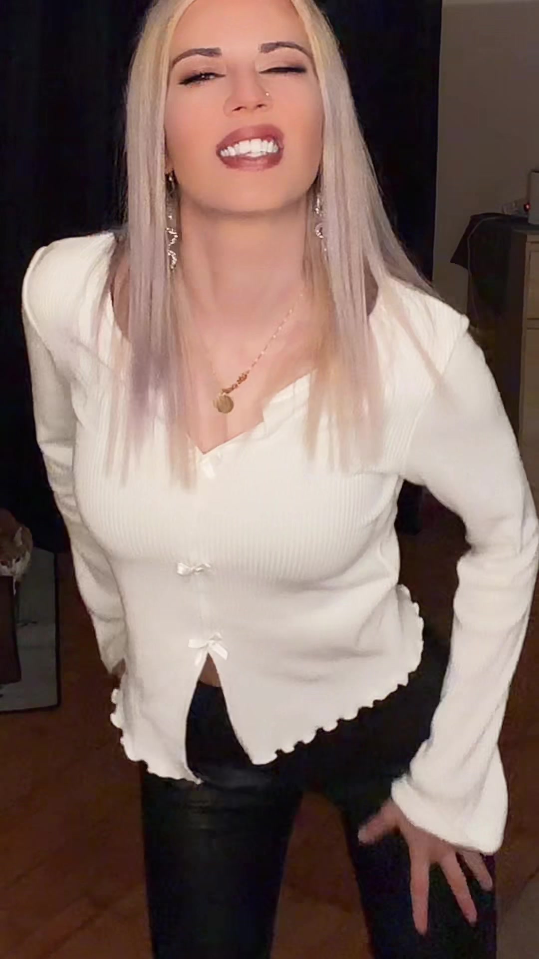 @Jessy🔥👸🏼🔥