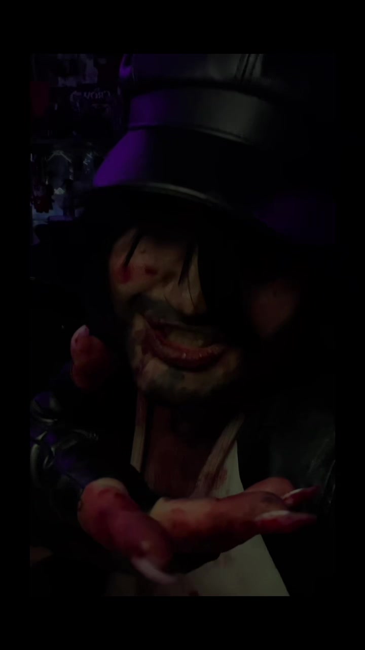 @anti_septic_cosplay