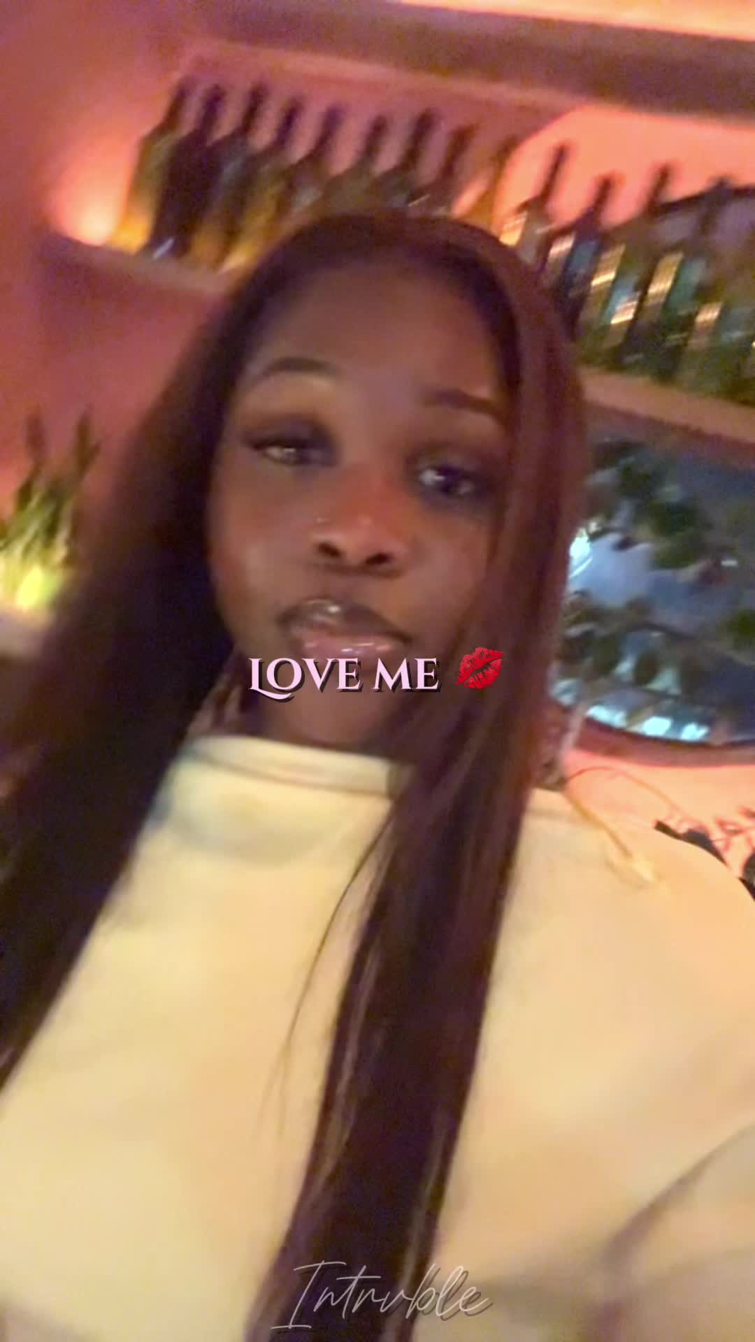 @Kelly⭐️⭐️