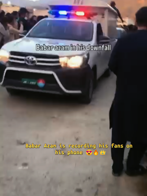@๐ญ๐๐๐๐'๐ ๐ฐ๐๐๐๐๐๐๐