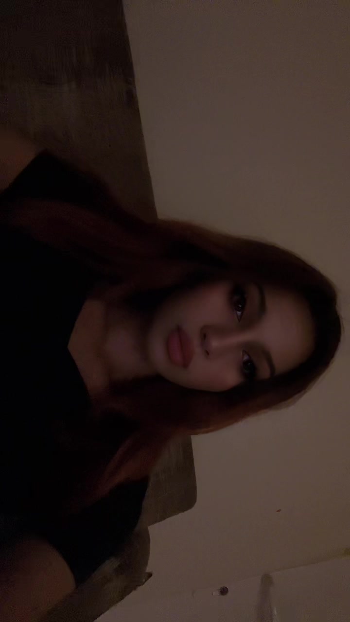 @Melike melike