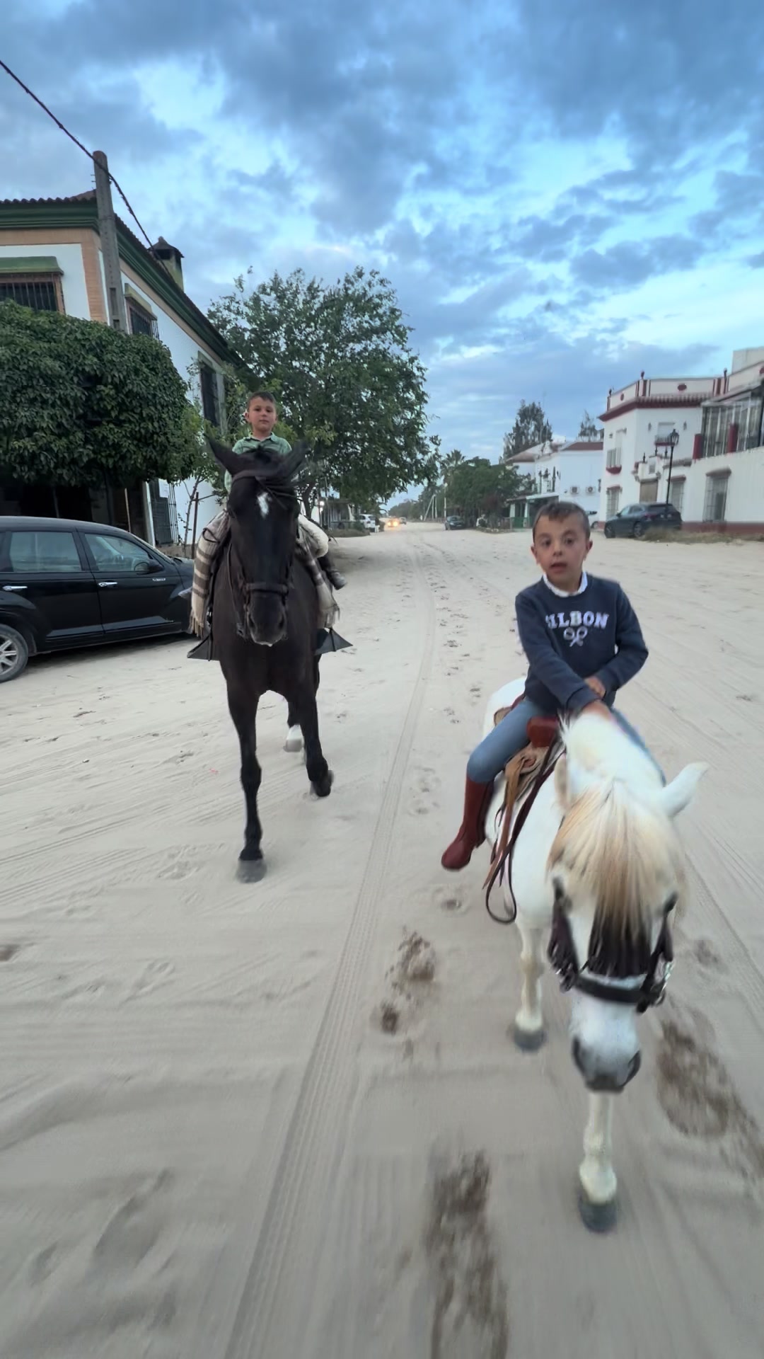 @María del pilar