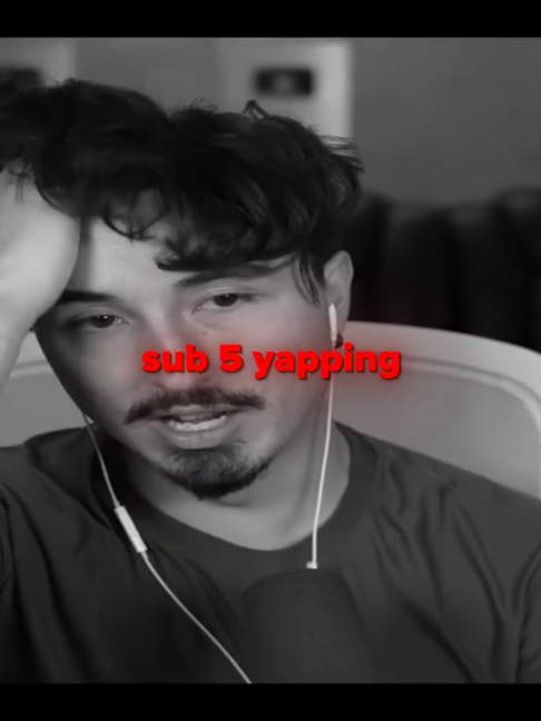 @kahlzy