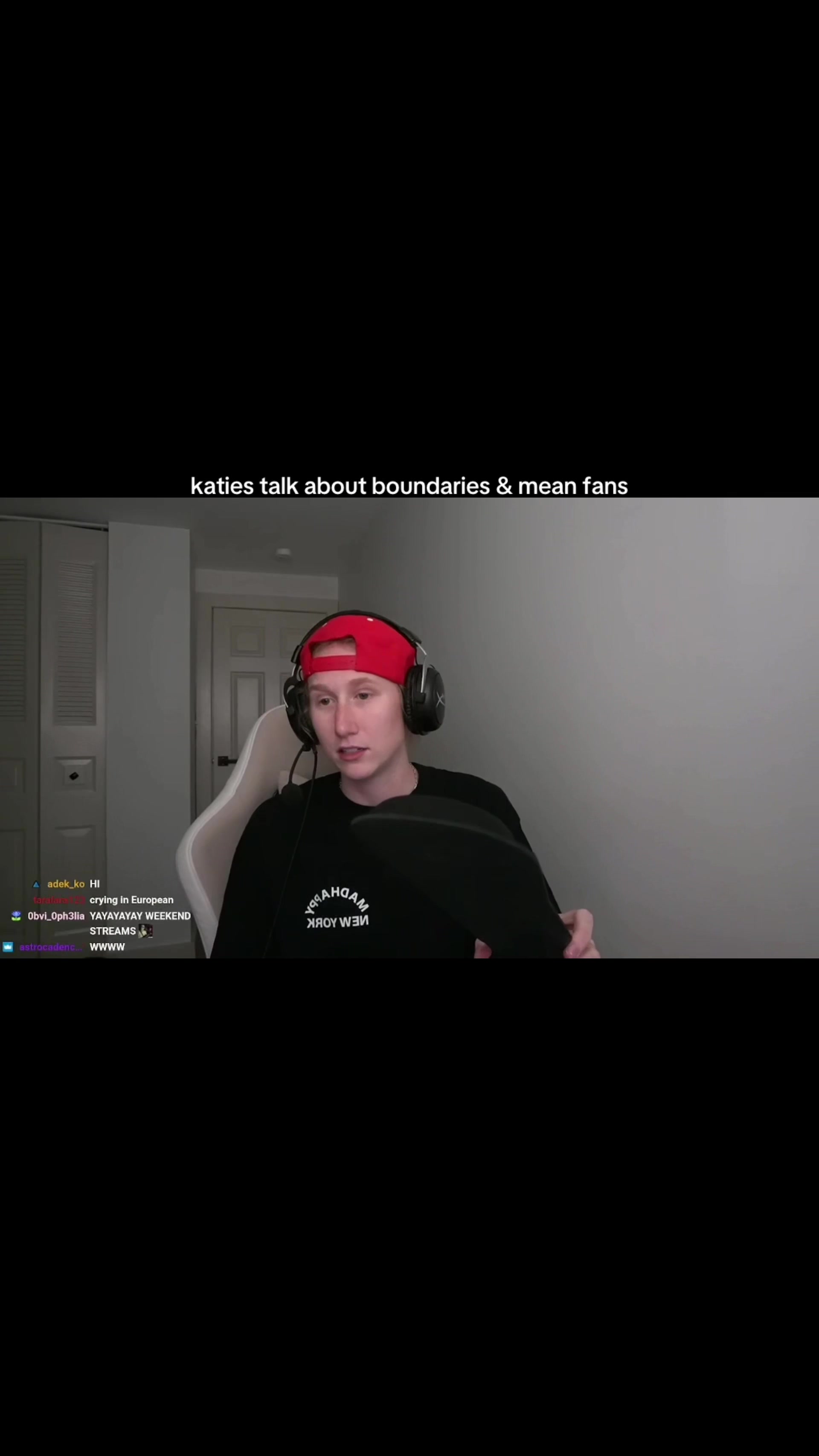@katiethelink