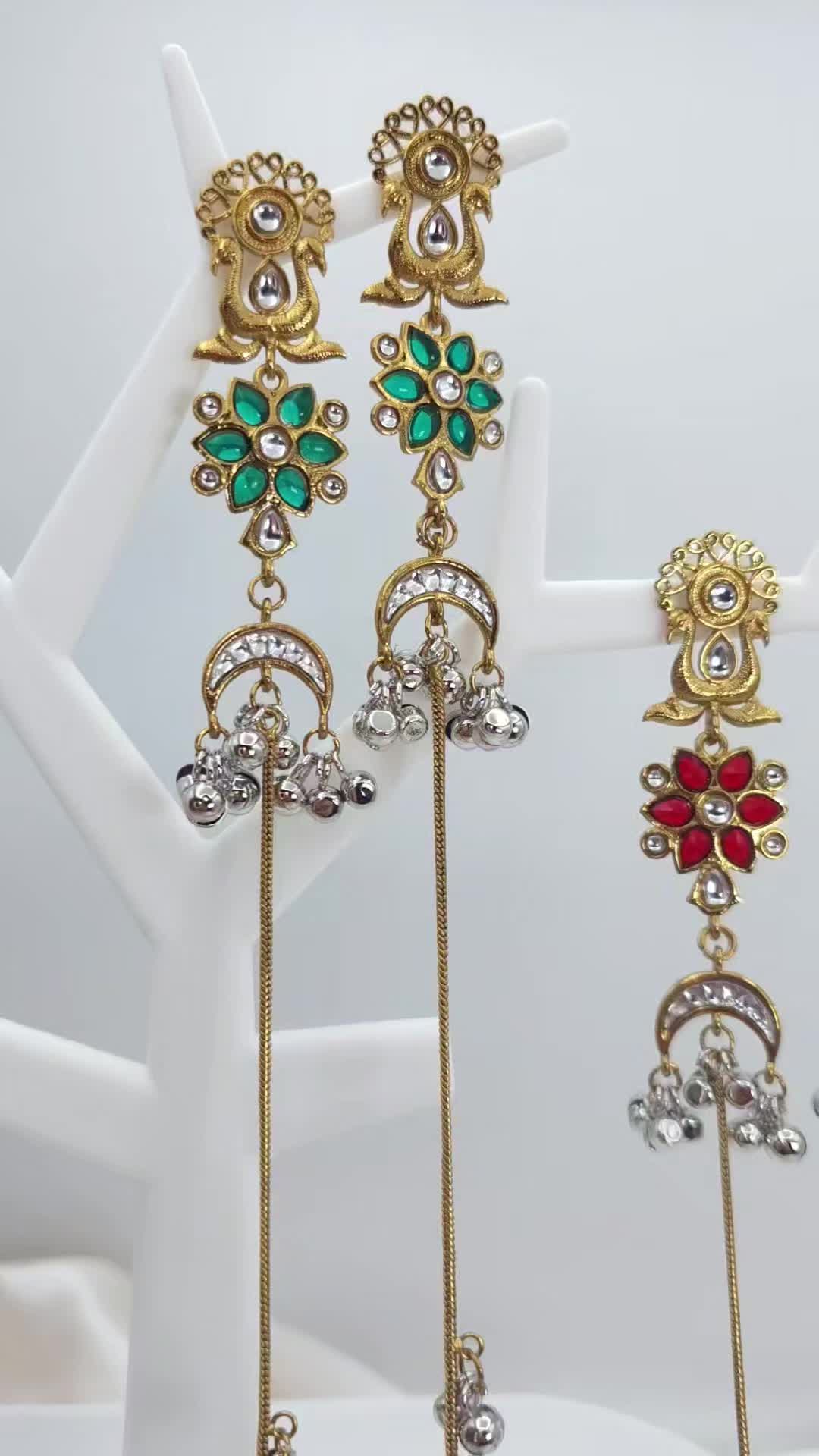 @Fancy Fab Jewels