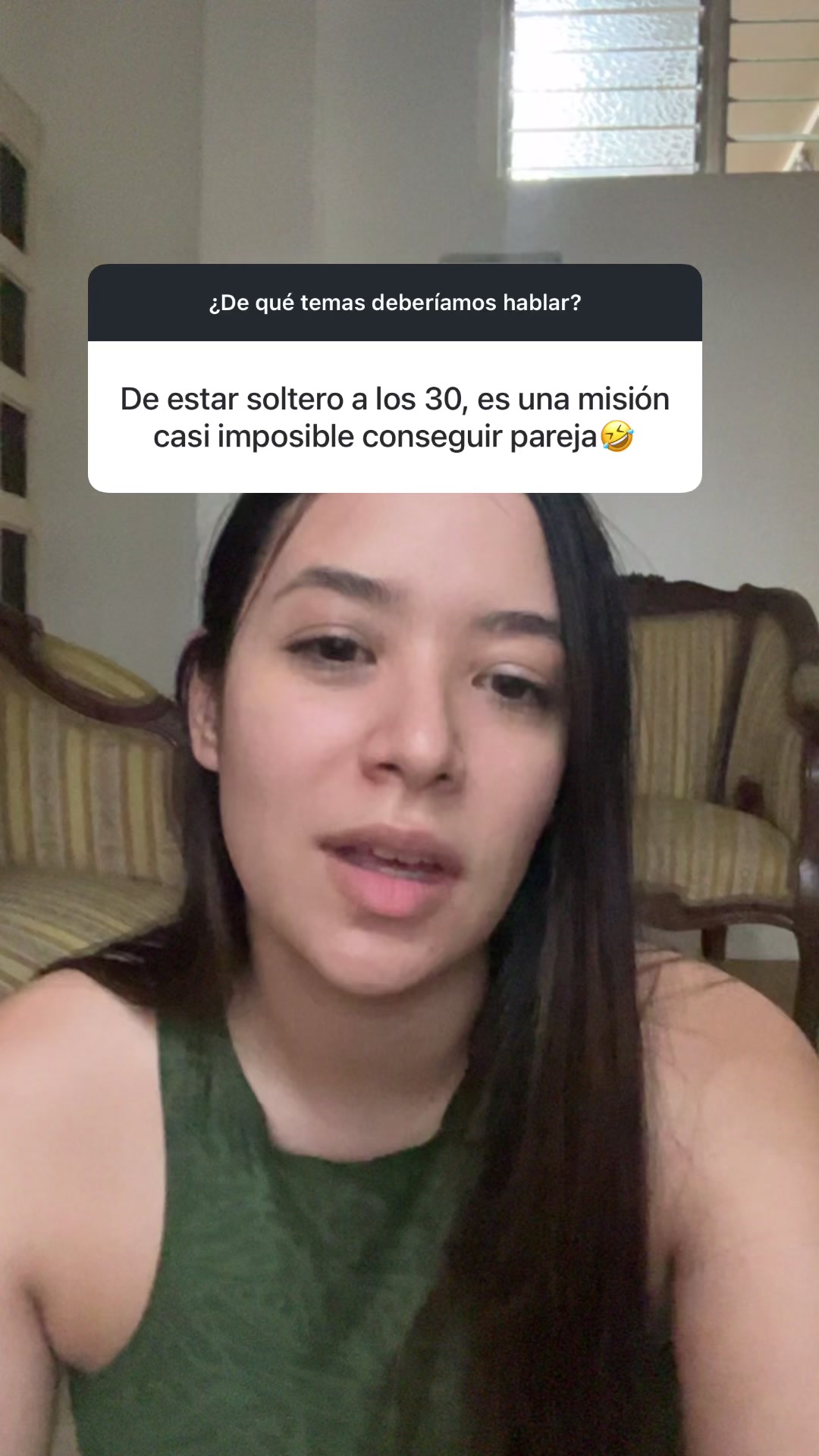 @Barbi