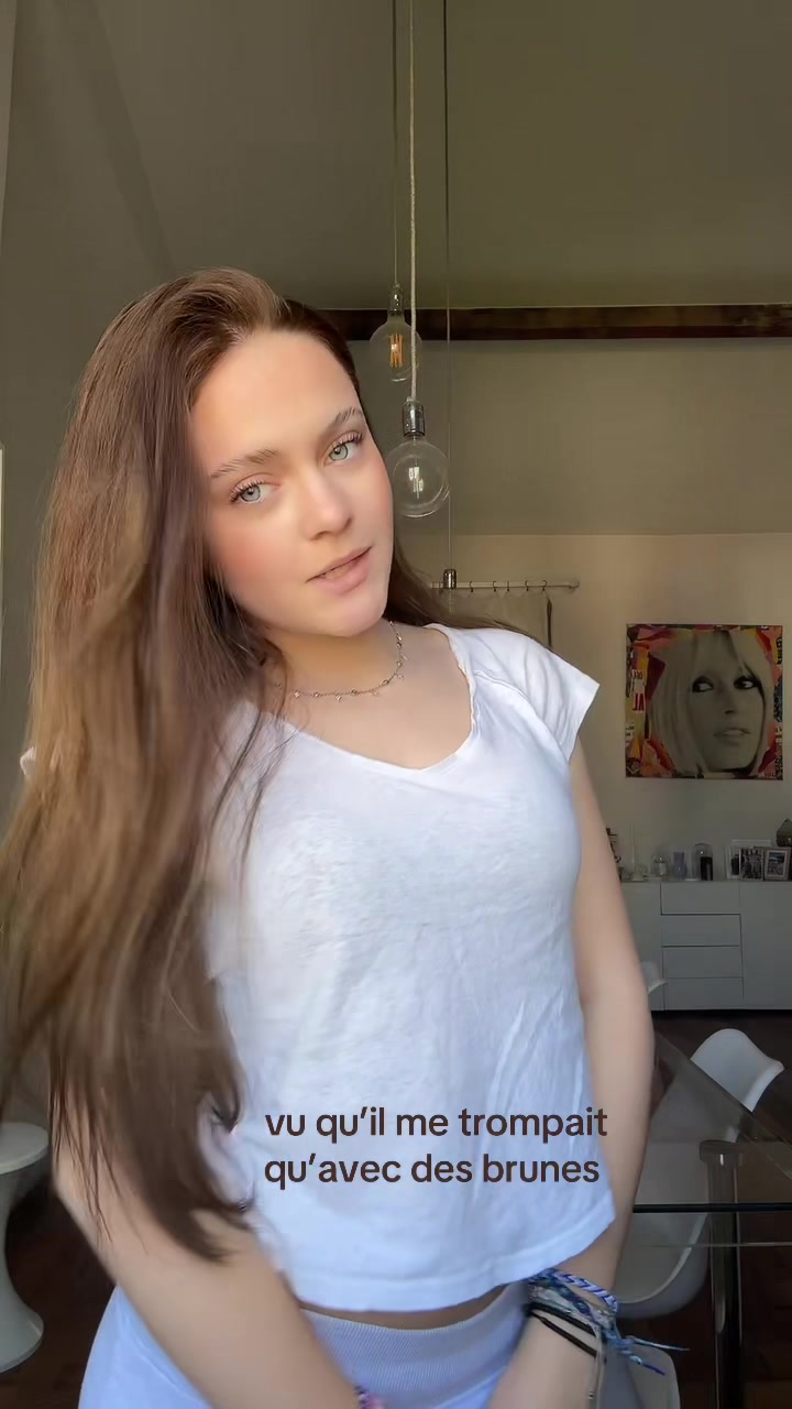 @𝓥𝓲𝓸💋