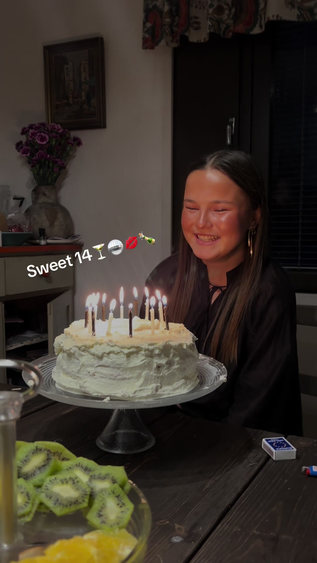 @jeminakoistinen