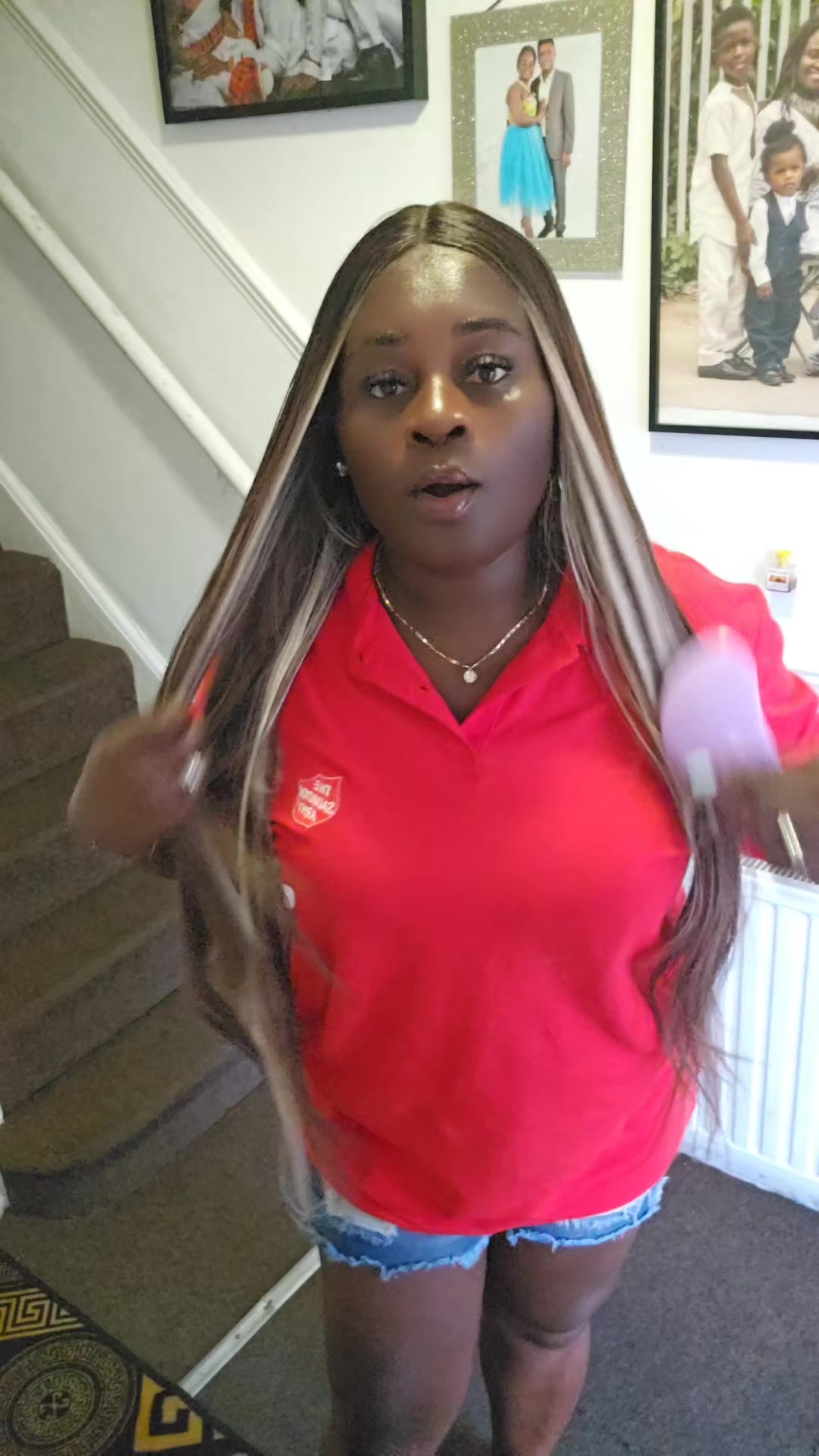 @Sikabaa Ama Boatemaa(TINA5)